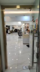 -雅仕 HAIR SALON 美发沙龙