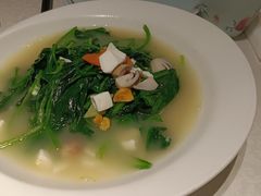-维园悦谱·海派家常菜(乌鲁木齐南路店)