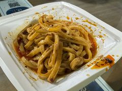 -志亮灌汤蒸饺·清真(庙后街店)