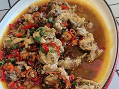 -江西老表·经典江西八大碗