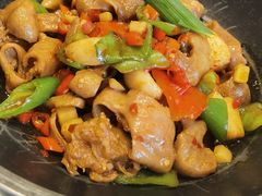 -小湘旺臭鳜鱼(百子湾店)