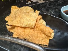-捞王锅物料理(东百中心店)