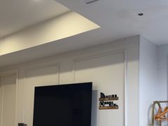 -鑫意棋牌会所(长寿路智慧广场店)