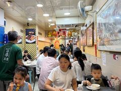 -富来美食(成发大厦店)