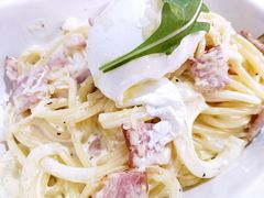 -AFS Cafe & Canteen(闽江二路店)