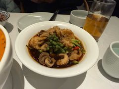 -翡翠江南(国贸商城店)