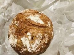 -翠华餐厅(香港国际机场店)