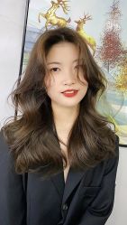 -东瀛造型