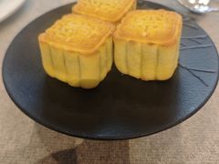 -太湖饭店·寄畅轩中餐厅