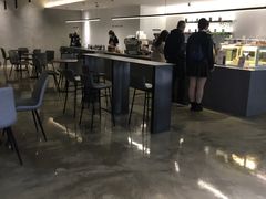 -野鸽子咖啡(中航店)