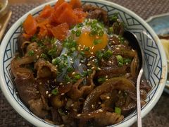 -半藏居酒屋(香港花园店)