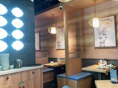 -全牛匠·乐山跷脚牛肉(新中关店)