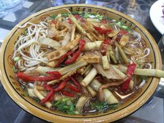 徽州美食-徽州美食(三十年老店)