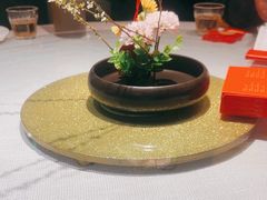 -老头儿油爆虾(星光一期店)