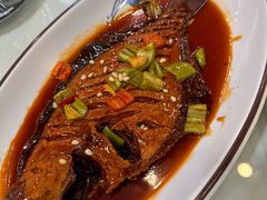 -黑石礁酒楼·海鲜(黑石礁店)