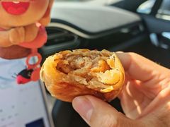 -德兴馆(广东路总店)