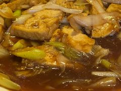 -石头门坎