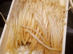 -铜人李火锅(西大街店)