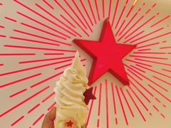 -红星前进面包牛奶公司(畅春园店)