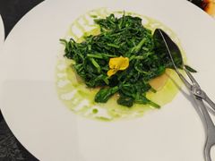 -大董(华贸购物中心店)