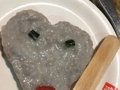 -傣妹休闲时尚火锅(星力壹号店)
