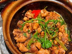 -煲煲好(朝阳门店)