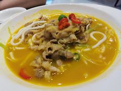 -嘉逸传菜(洛川东路店)