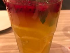 -必胜客(民乐园店)