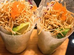 -天狗山料理(省体店)