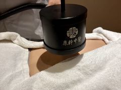-手技王·影院足道·SPA(深圳之眼店)