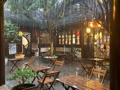-我嘉书房(南翔名士居店)