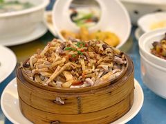 -椿记烧鹅(叠彩店)