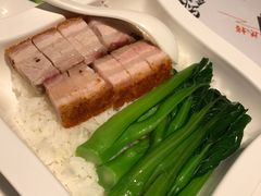 -虾饺妹·酒家(金碧店)