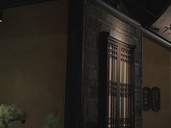 -谭家弄堂(亚欧商厦店)