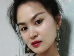 -金鸡山公园