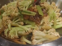 -大年初一(东顺路店)