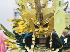 -北京展览馆