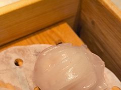 -白云宾馆·白云宴餐厅