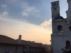 -华谊兄弟（长沙）电影小镇