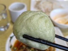-田鸭肠·非遗火锅(彭州店)
