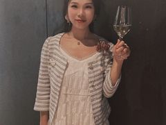 -天津东凯悦酒店