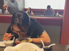 -将太无二·北美传奇寿司(荟聚购物中心西红门店)