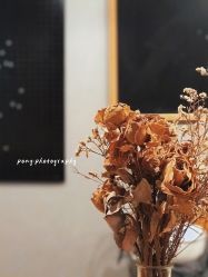 -極致刺青TATTOO STUDIO 私人订制