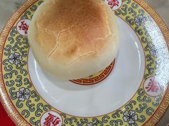 -砂锅居饭庄·京菜(西四店)