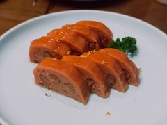 -南翔馒头店(豫园店)