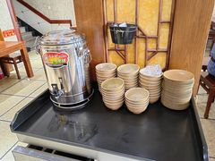 -老木瓜(同心路店)