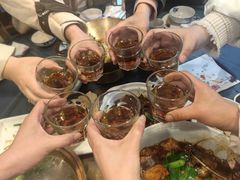 -皇饭儿·王润兴酒楼(河坊街店)