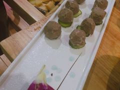 -椰夫人·养生椰子鸡(金沙洲永旺店)