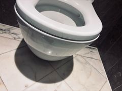 -上海静安昆仑大酒店