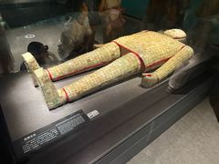 -徐州博物馆